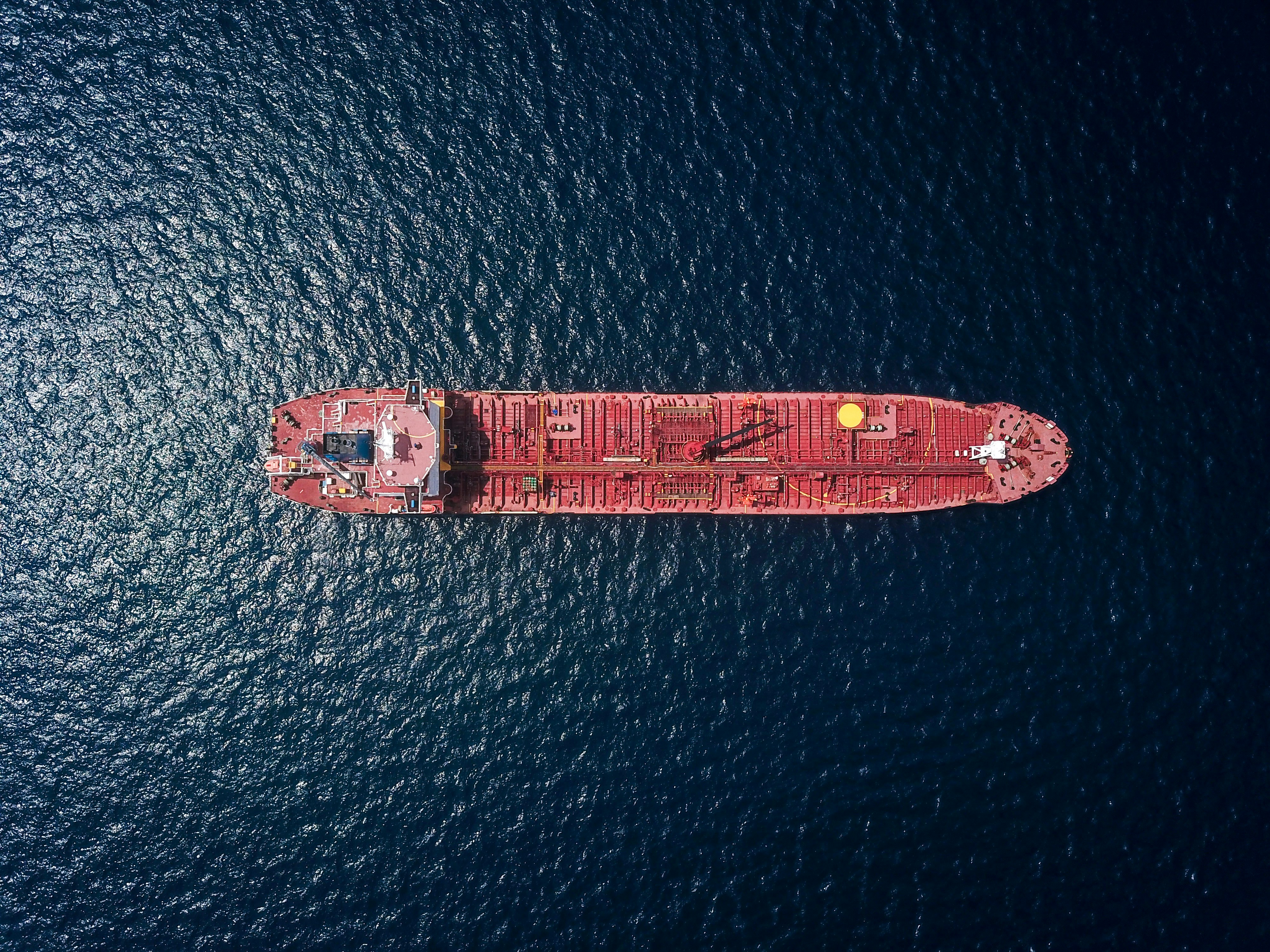 Freight Operations