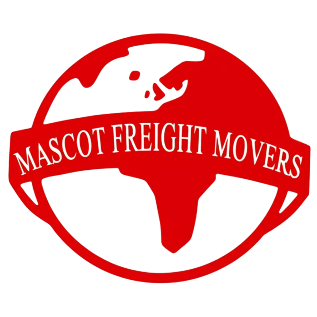 MFM Logo